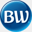 idsourcepoint.com