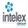 intelex.co.uk
