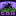 sinistercreaturecon.com