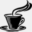 easycoffee.info