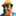 titandoors.com