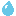 opuris.com