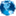 gddist.com