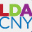 ldacny.org