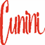 cunini.info