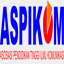 aspikom.org