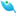 cartersolutions.biz