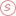 mrspresidentandco.com