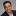 romeychopra.com