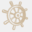 boattripscorfu.com