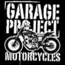 garageprojectmotorcycles.tumblr.com