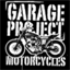 garageprojectmotorcycles.tumblr.com