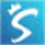 anshan.shouji.com