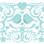 crowtherscakestudio.co.uk