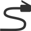 myreversedns.net