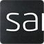surfaceartinc.com
