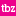twobelowzero.net