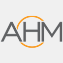 ahmdirect.com