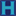 huffmanac.com