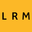lrmltd.com