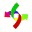integrashare.com
