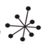 utterchaos.com