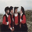 sagrasanmauro.it