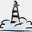 lighthouseexperts.com