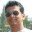 ravishroshan.wordpress.com