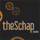 streamoverlays.theschap.com