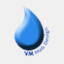 vmwebdesign.com