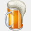 custombeer.net
