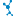 enapsis.com