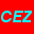 cezsoft.com