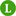 link-maker.sugar-spice.net