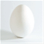 simplyboilingeggs.wordpress.com