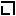 paint-box.com