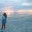 withthecurrent.wordpress.com
