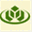 oneco.cn