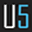 unit5soft.com