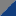 devicetraksoftware.com