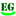 eghosp.weebly.com