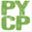 pycp.co.uk