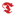 ticero.com
