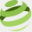 ecologic.uk.net