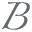 bartendean.co.uk