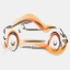 automobilecom.com
