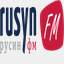 rusyn.fm