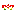 rootsrocket.org