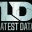 latestdata.com